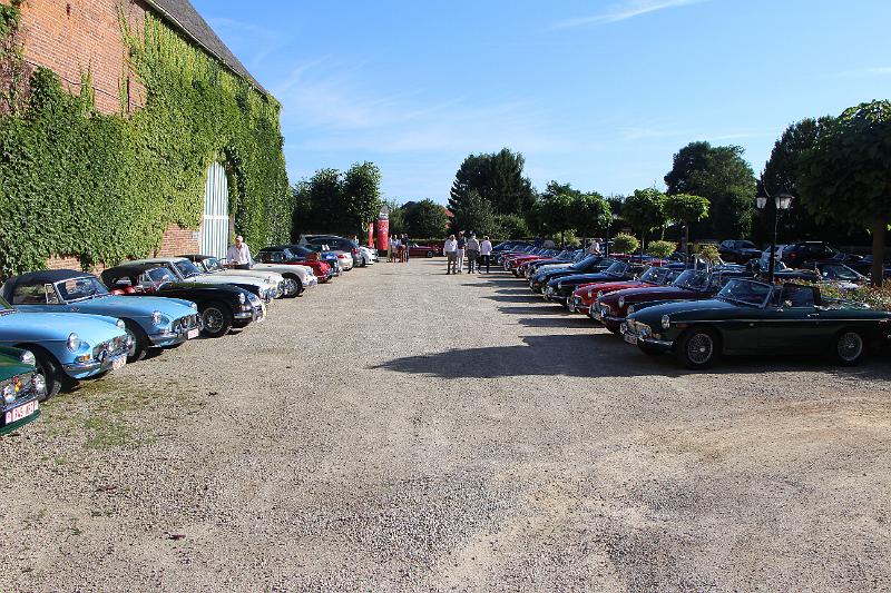 MG Day 21-7-2017 org. MGCLLimburg_(135).JPG